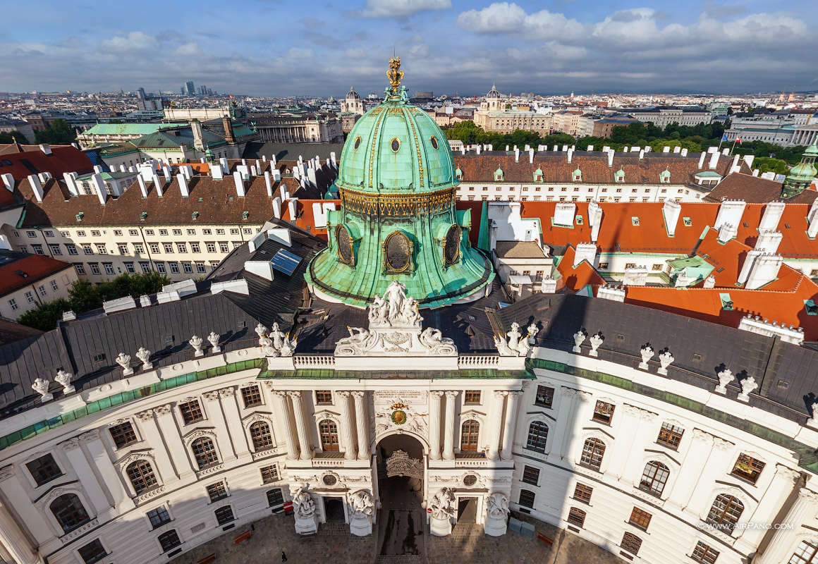Vienna